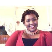 Meranda Blandin's photo