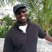 Darrell Goode's photo