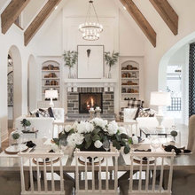 Winelands Greatroom