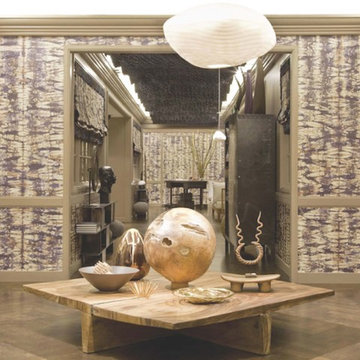 Anniversary Collection