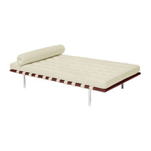Wish List