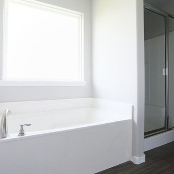Kitchen and Bathroom Remodeling Contractors in Los Angeles, CA
