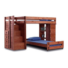 Wish List