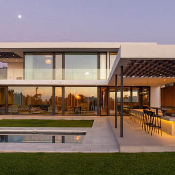 Casa Marbella
