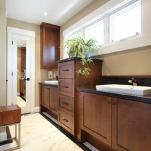 CABINET MASTER