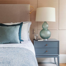 Bedroom Ideas