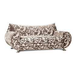 Bretz Character Objects - Products
