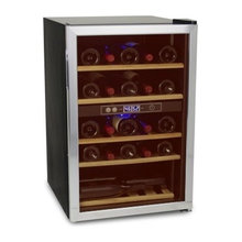 Wine Fridge