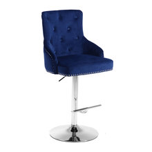 Stools