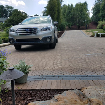 Extreme Property Makeover - Allison Park, PA