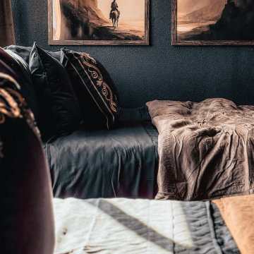 San Antonio Airbnb