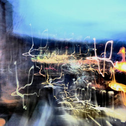 Photography - Photographs