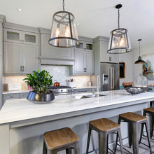 139 W. 30th Ave. Kitchen