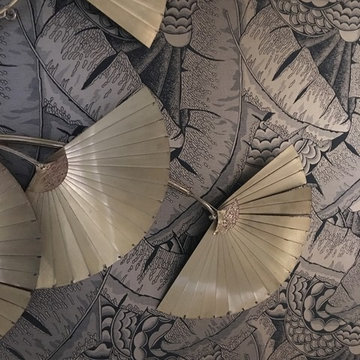 Hallway Project