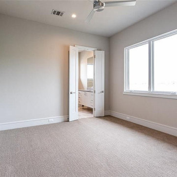 Emerald Hills, CA: Home Remodeling Contractors