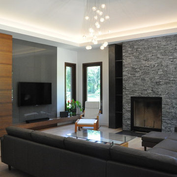 Apple Lane Contemporary