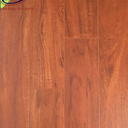 Laminate Flooring Collection by Green Touch Floors - Laminate Flooring