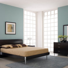 Bedroom Ideas
