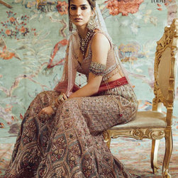Brides today Magazine - Products