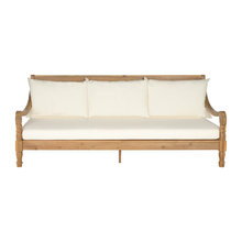 daybeds