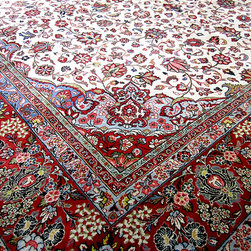 GRAND RUG  SALE - Products