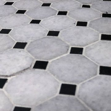 Bathroom Remodeling in West Chester, PA
