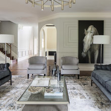 livingroom 2020