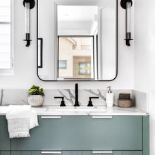 Ptown Kitchen & Bath