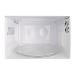 Microwaves - Products
