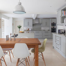 kitchen cabinet moulding