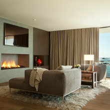 Living Room Ideas