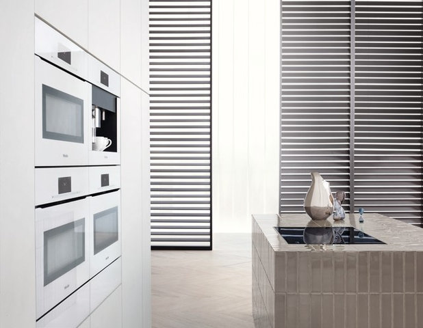 by Miele Russia