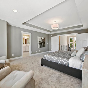 6429 Minnewashta Landings
