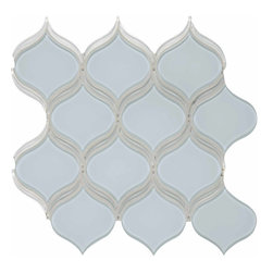 Glass Mosaics - Products