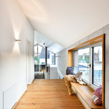 Sitzfenster