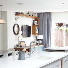 What’s the Best Way to Dress My Windows?
