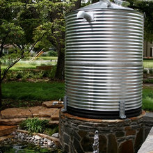 Winery