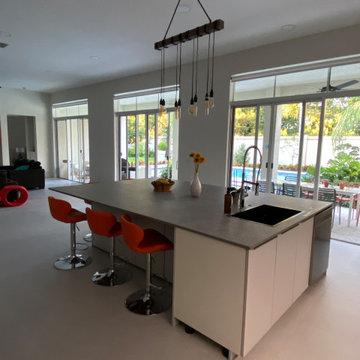 BEAUTIFUL LUXURY RESIDENCE
