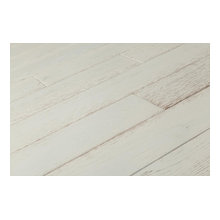 White Wash