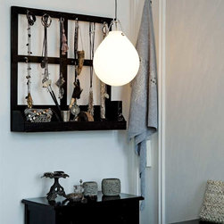 Moser - Pendant Lighting