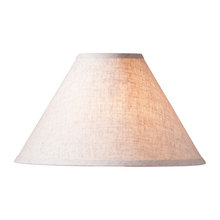 Lampy Do Da