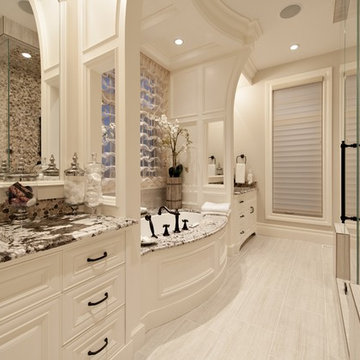 47 Willow Creek Heights : Showhome