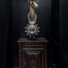 Decor