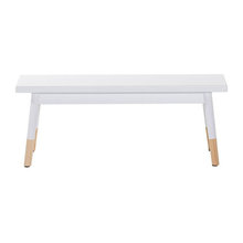 Kids table and chairs