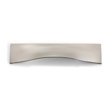Pulls And Knobs