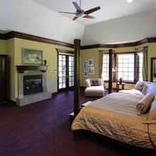 retreat
