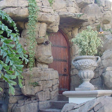 Landscape Ideas