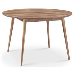 Midcentury Dining Tables by Apt2B