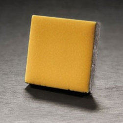 Lava Stone - Kitchen Countertops