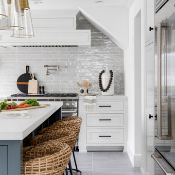Kitchen Gallery